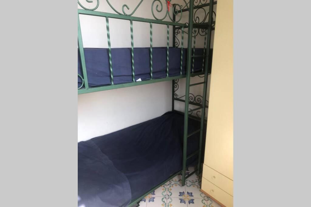 شقة Casa Patroni أمالفي المظهر الخارجي الصورة
